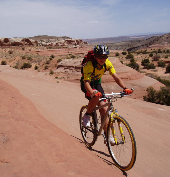 Copy of P4140085.jpg